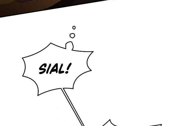 Chapter 25 - halaman 5