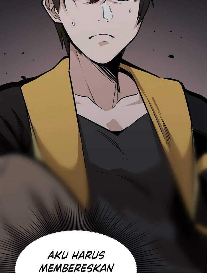 Chapter 25 - halaman 79