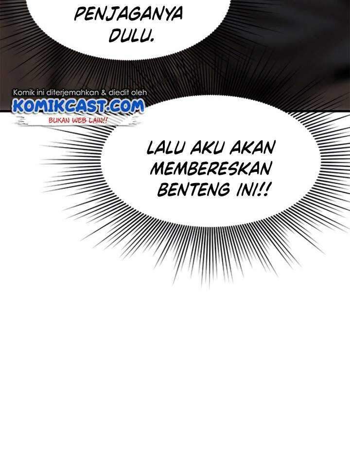 Chapter 25 - halaman 80
