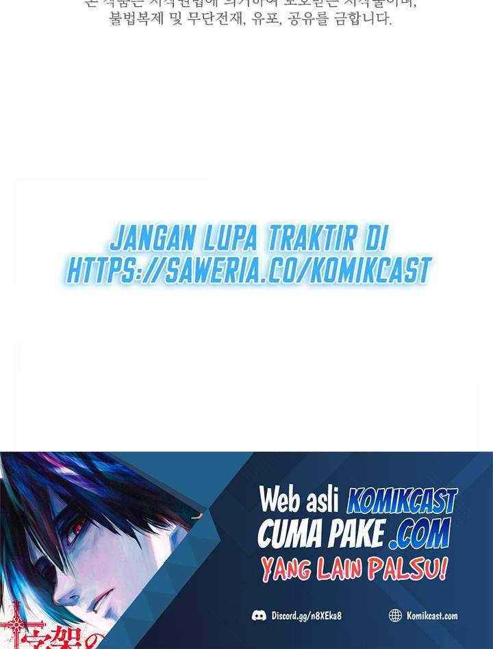 Chapter 25 - halaman 82