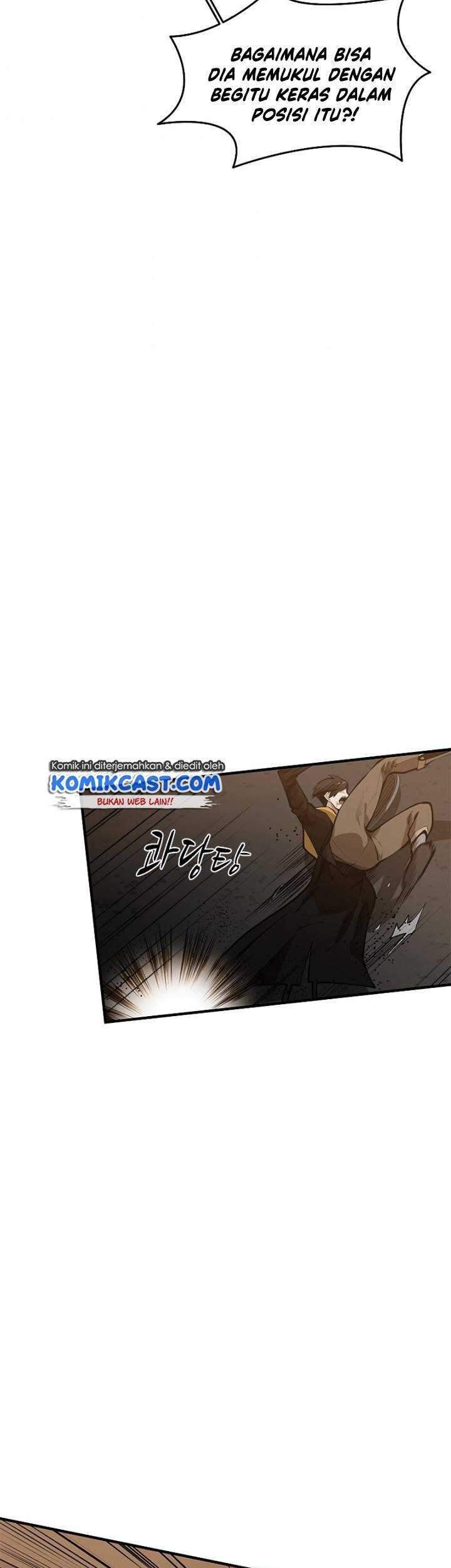 Chapter 25 - halaman 6