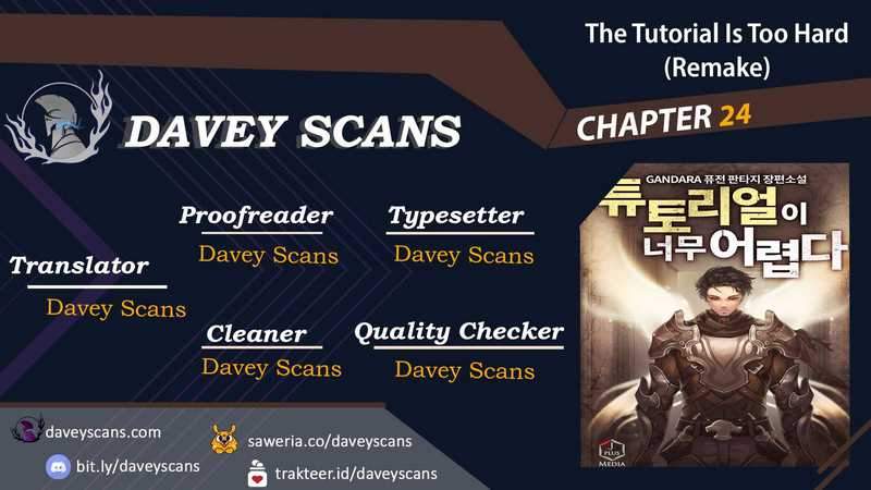 Chapter 24 - halaman 1