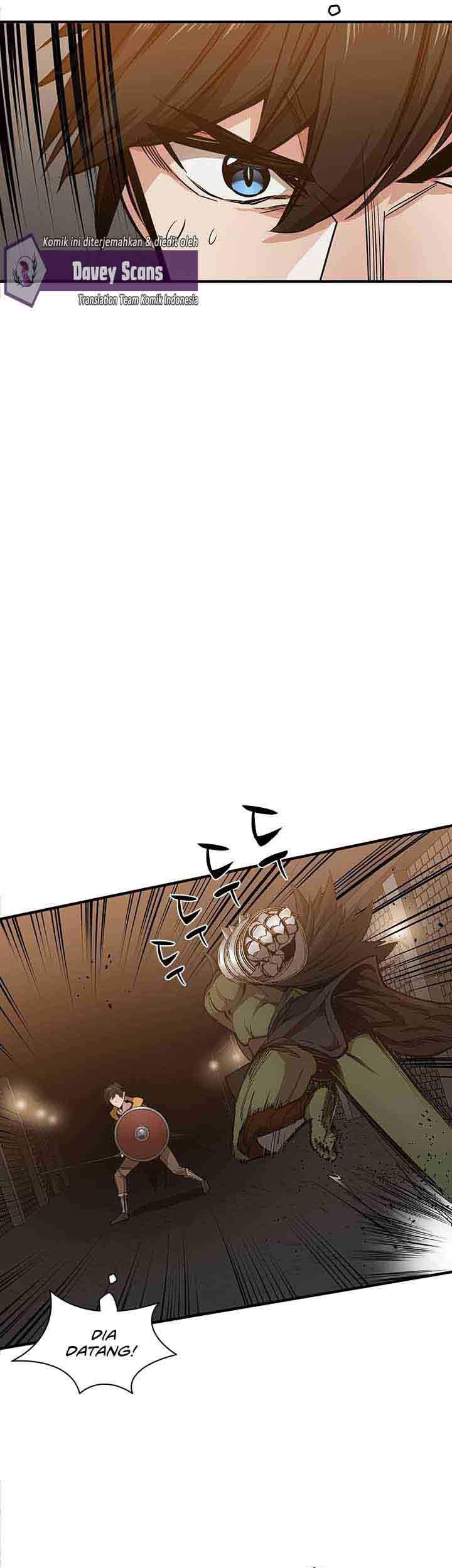 Chapter 24 - halaman 19