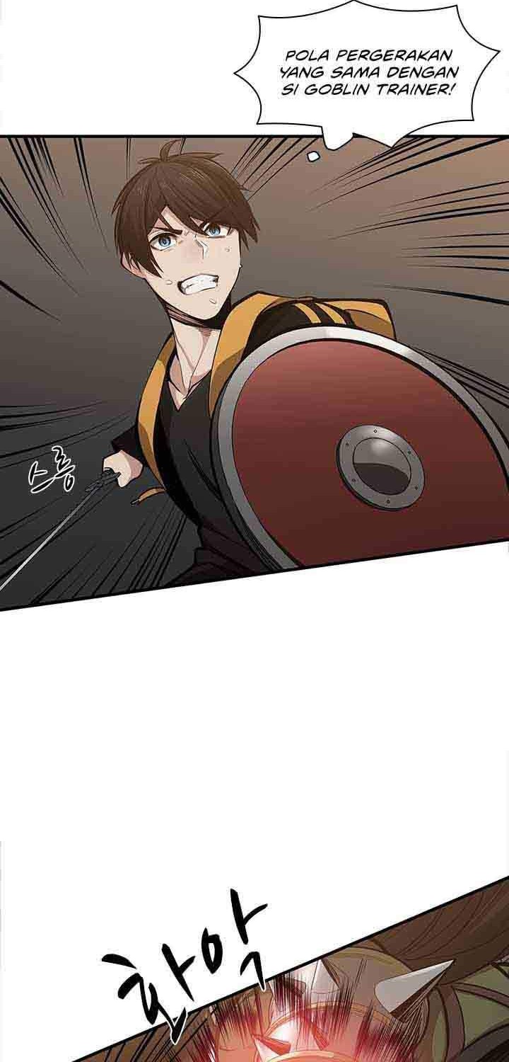 Chapter 24 - halaman 20