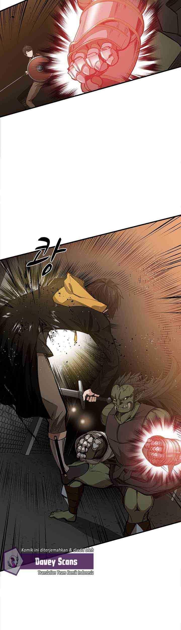 Chapter 24 - halaman 21