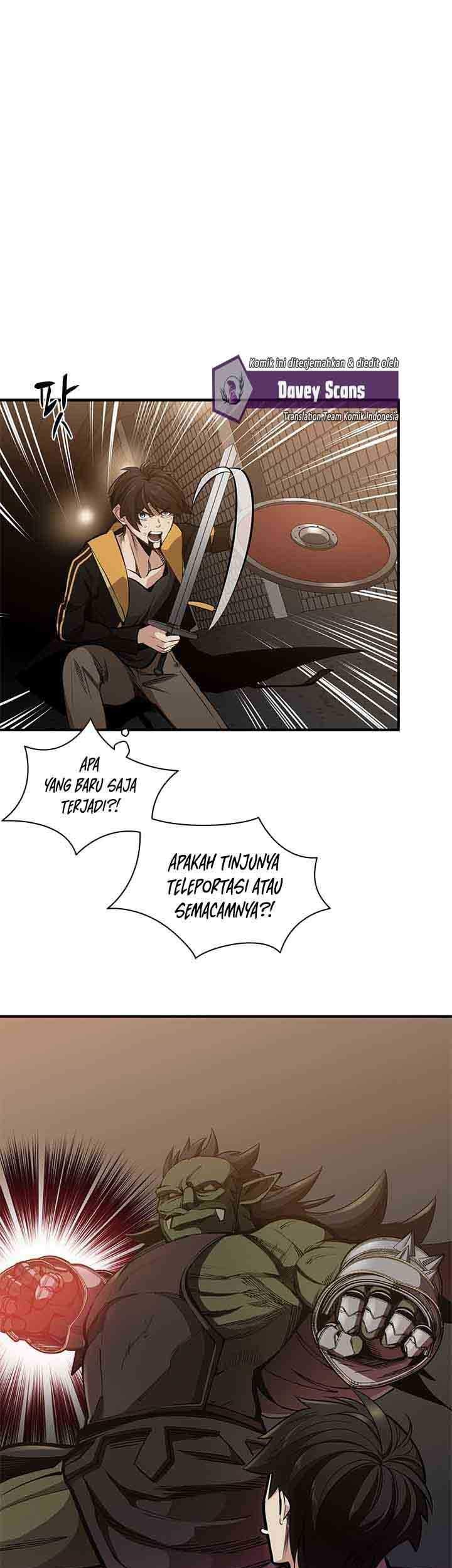 Chapter 24 - halaman 24