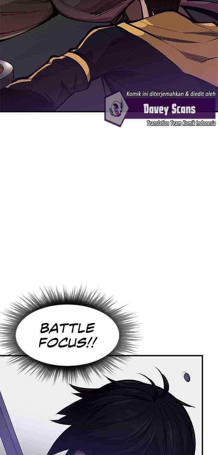 Chapter 24 - halaman 25