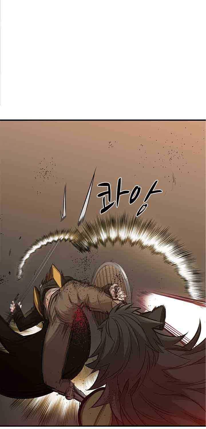 Chapter 24 - halaman 27