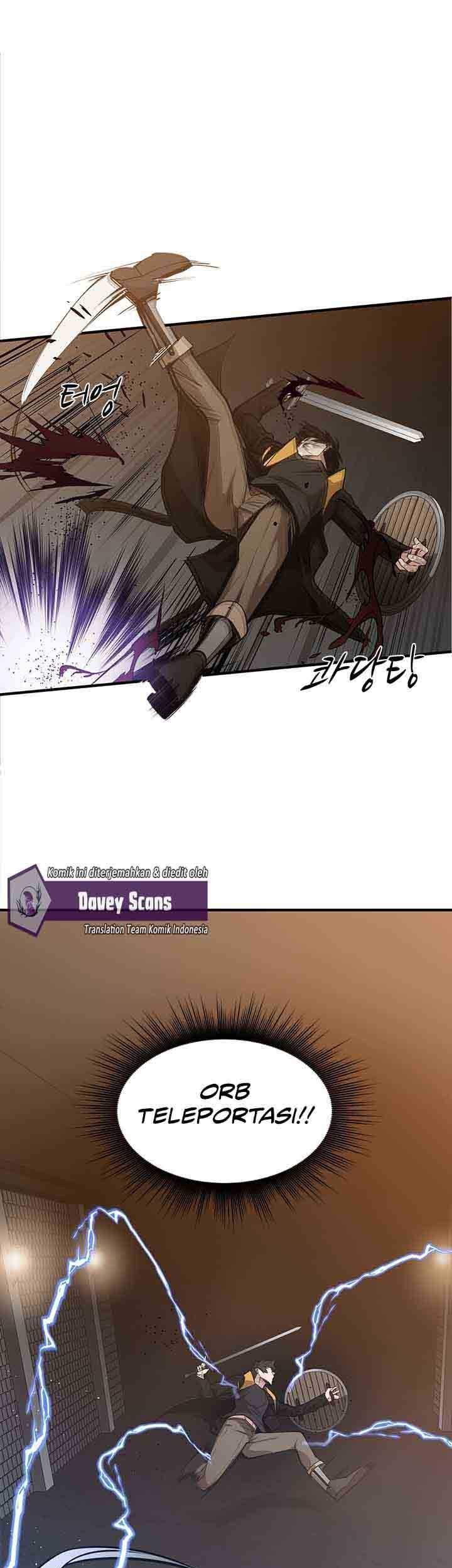 Chapter 24 - halaman 28