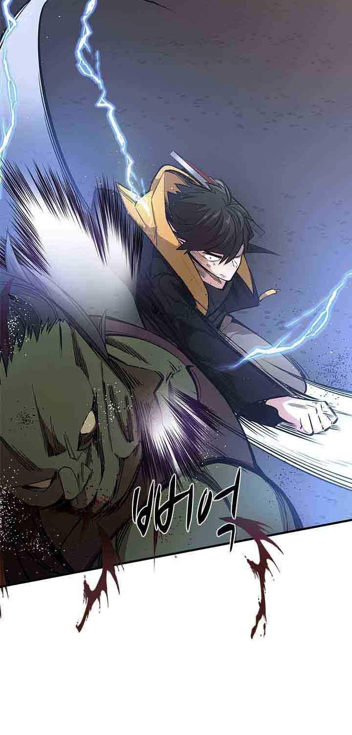 Chapter 24 - halaman 29