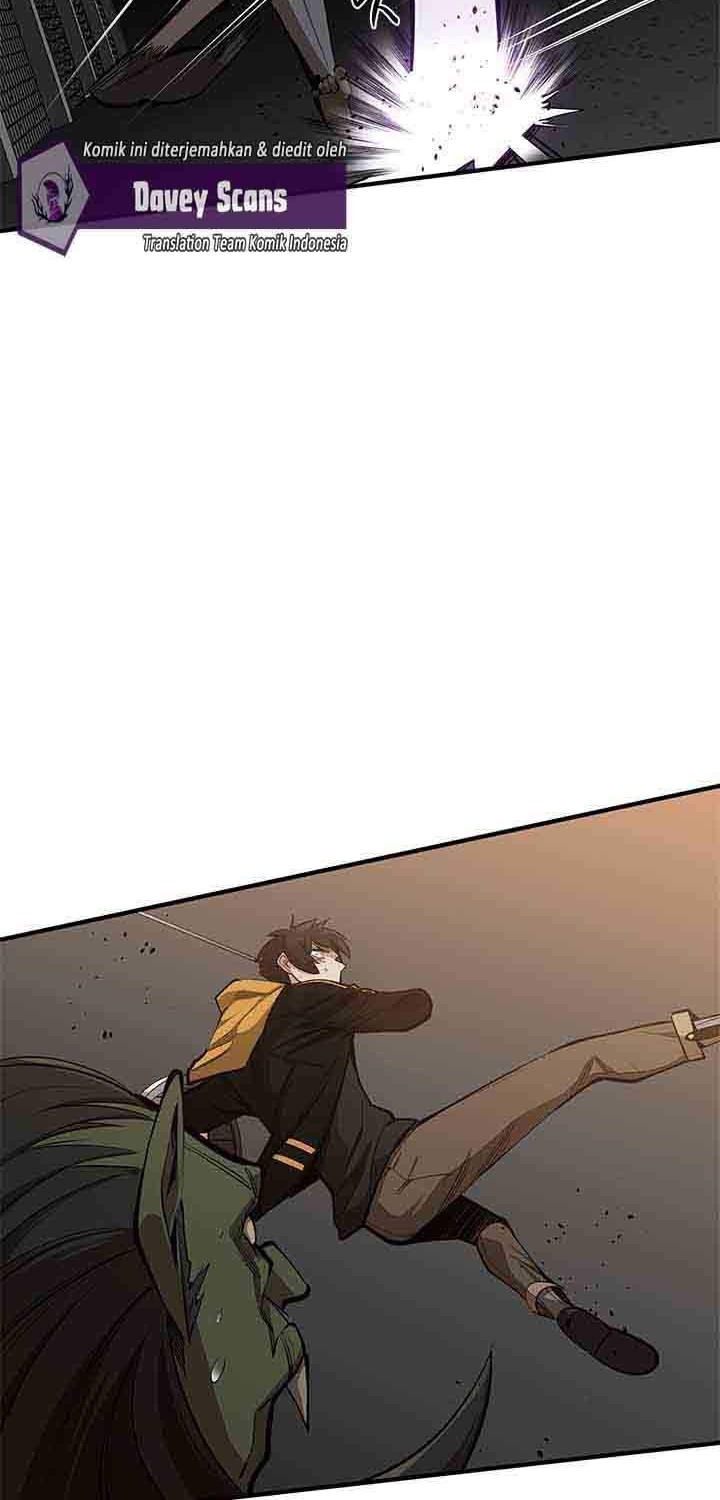 Chapter 24 - halaman 32