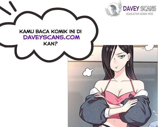 Chapter 24 - halaman 2