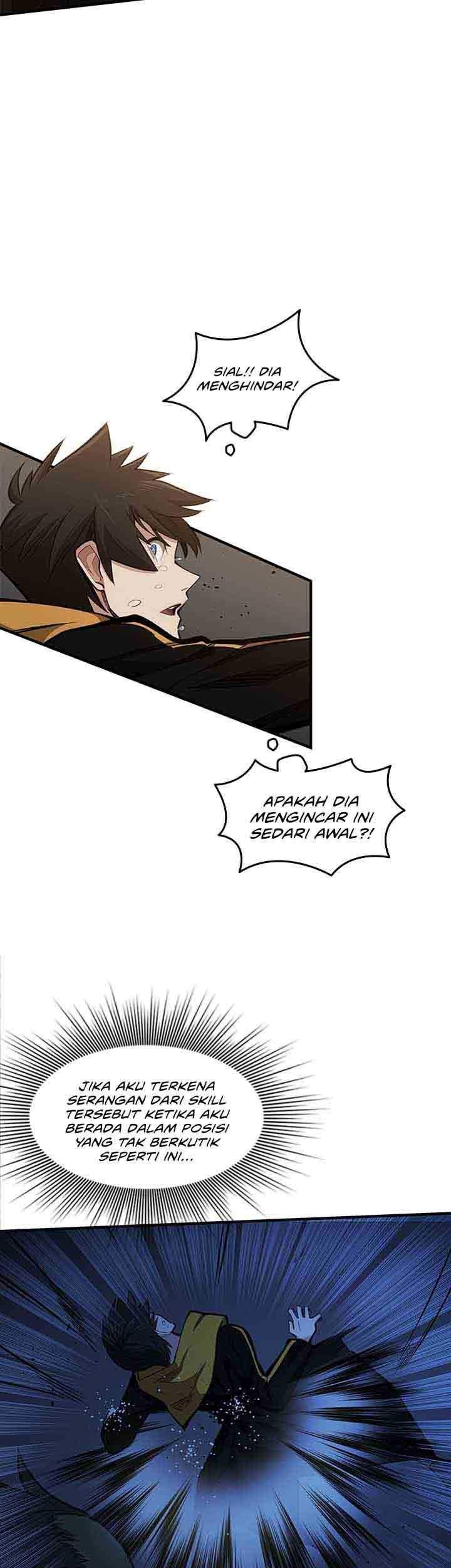 Chapter 24 - halaman 33