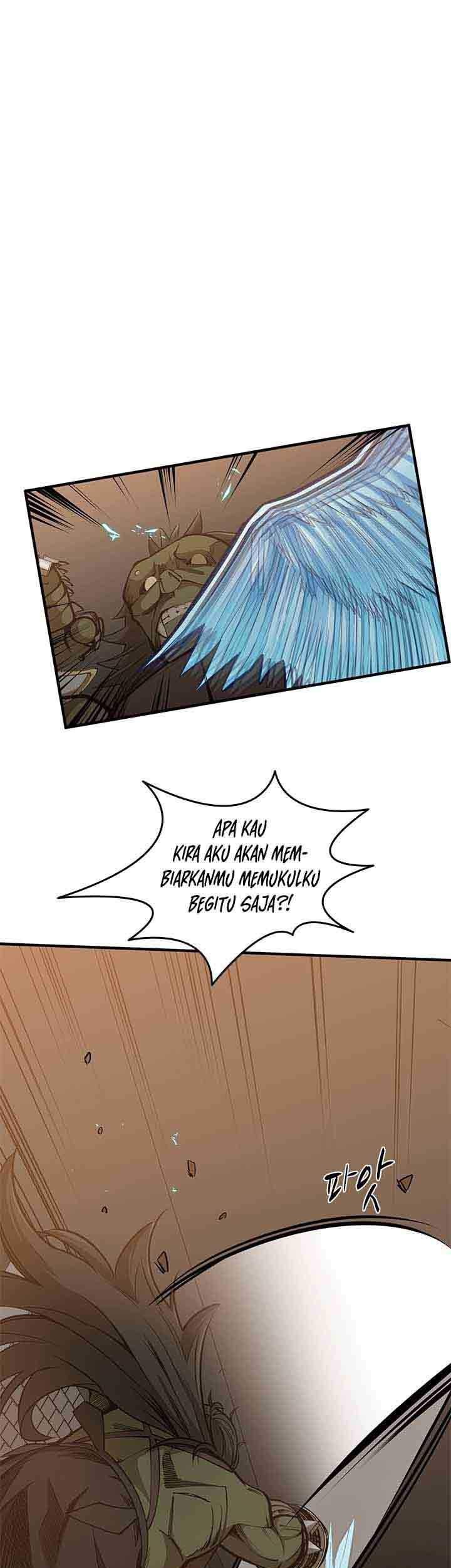Chapter 24 - halaman 38