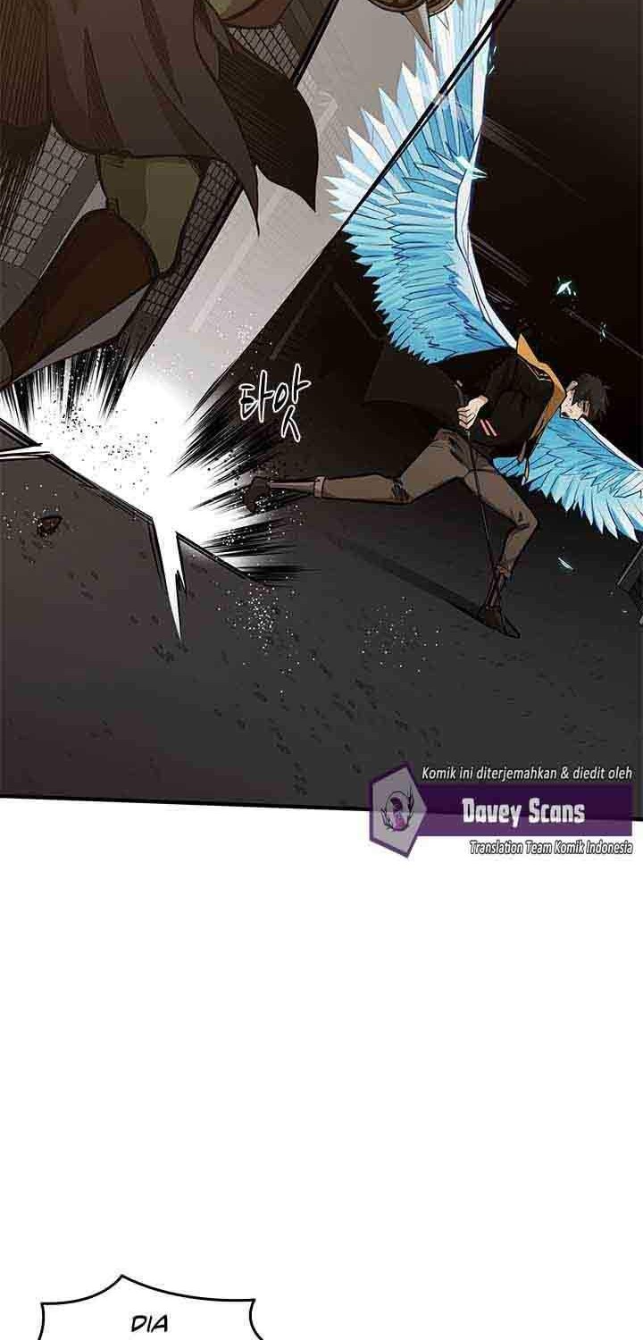 Chapter 24 - halaman 39