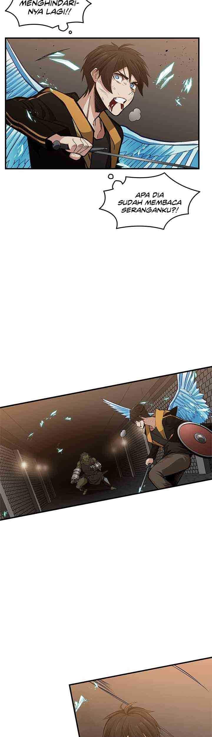 Chapter 24 - halaman 40