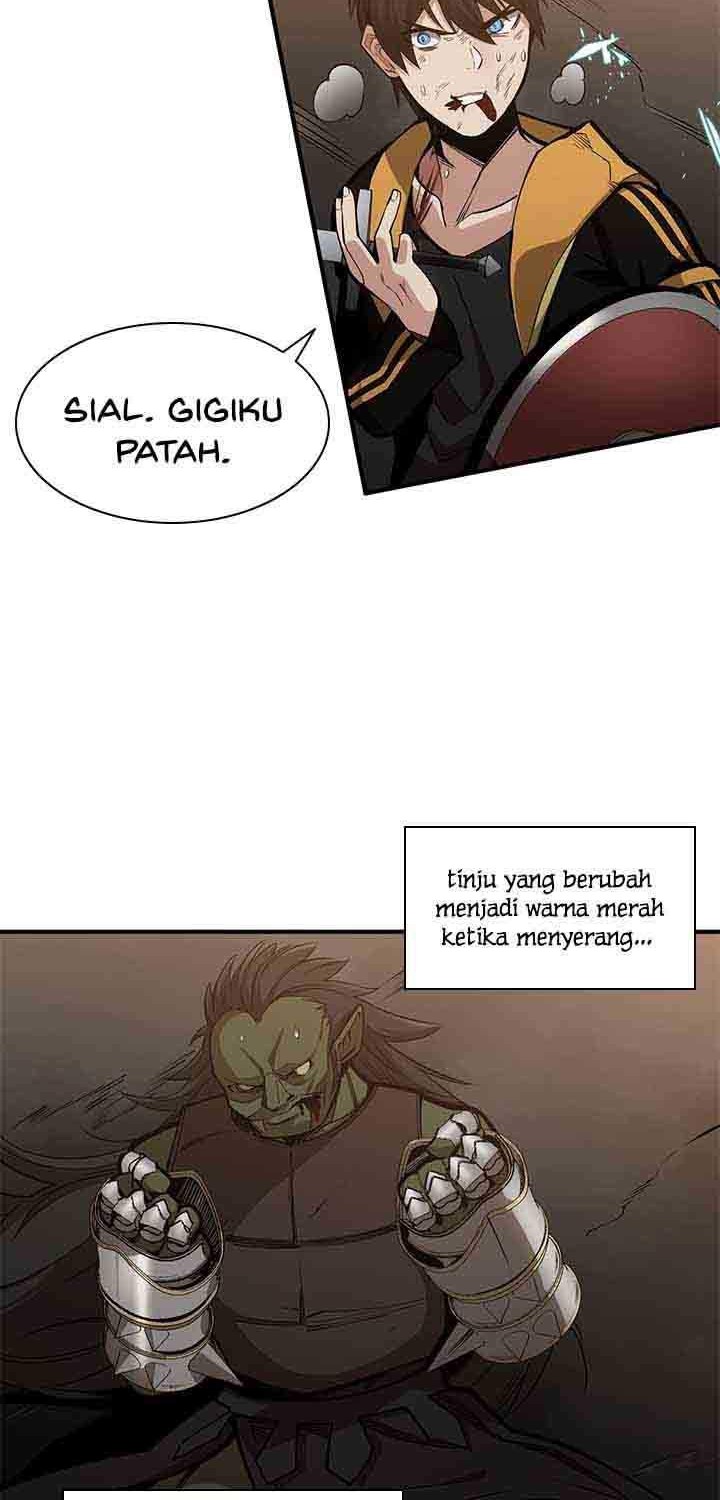 Chapter 24 - halaman 41