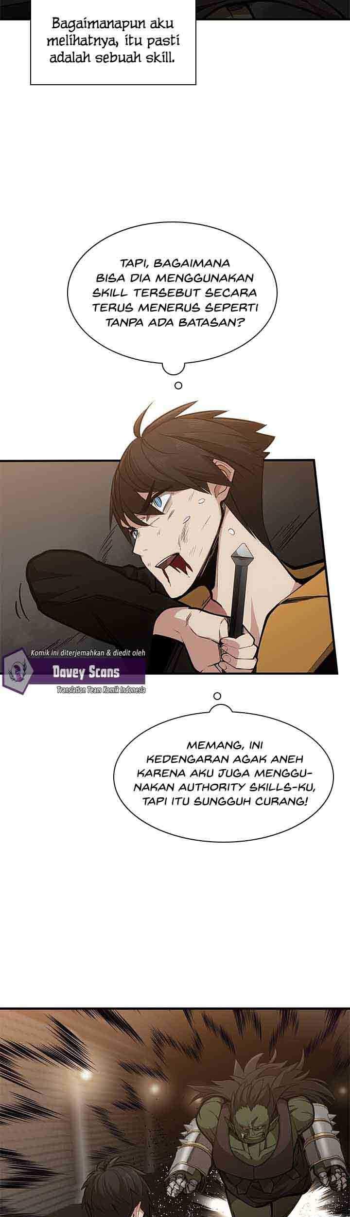 Chapter 24 - halaman 42
