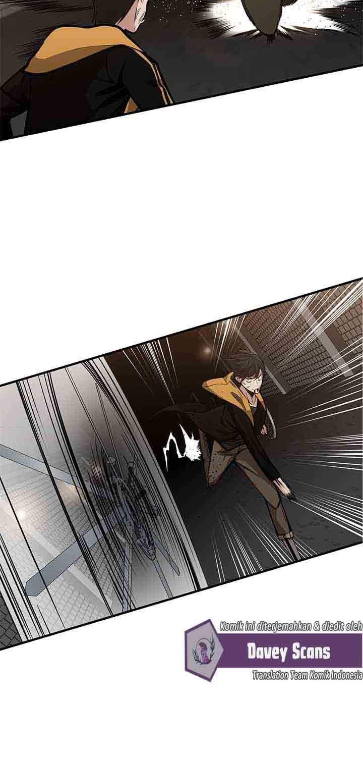 Chapter 24 - halaman 43
