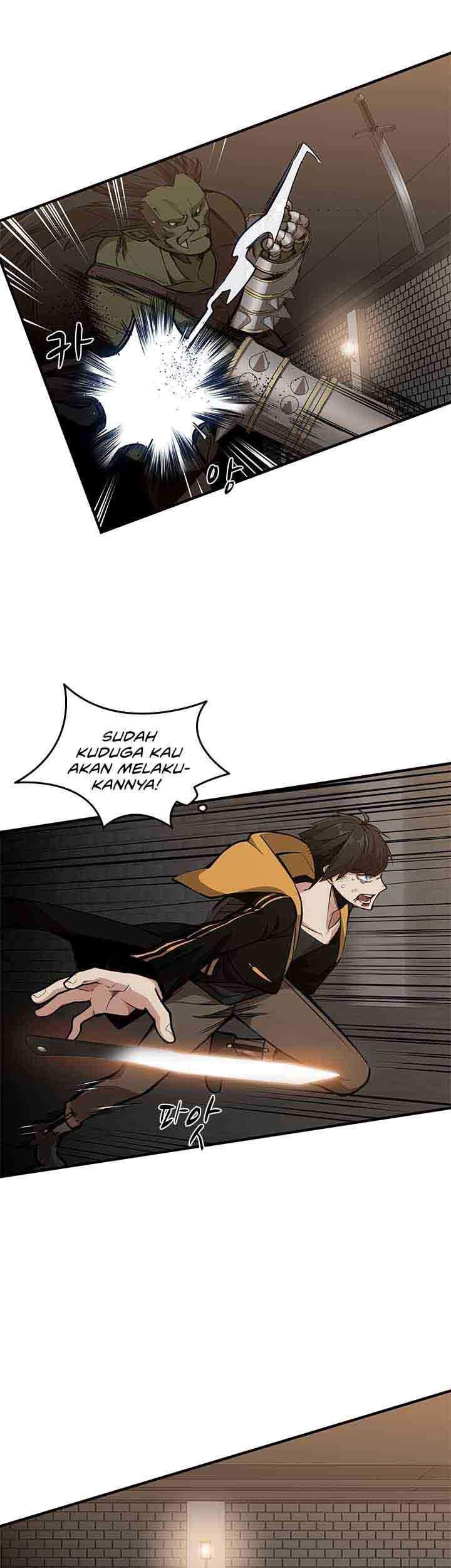 Chapter 24 - halaman 45