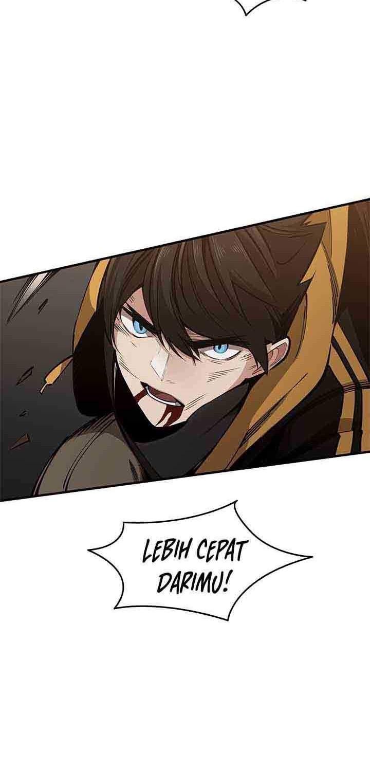 Chapter 24 - halaman 48