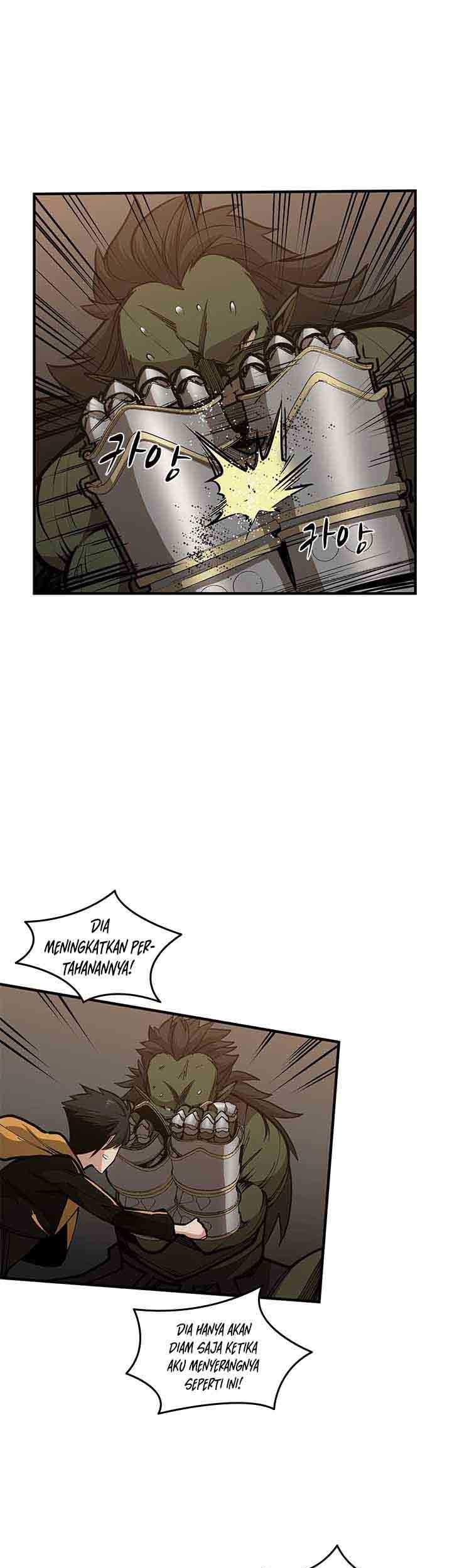 Chapter 24 - halaman 49