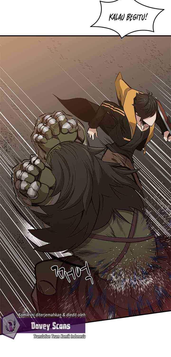 Chapter 24 - halaman 50