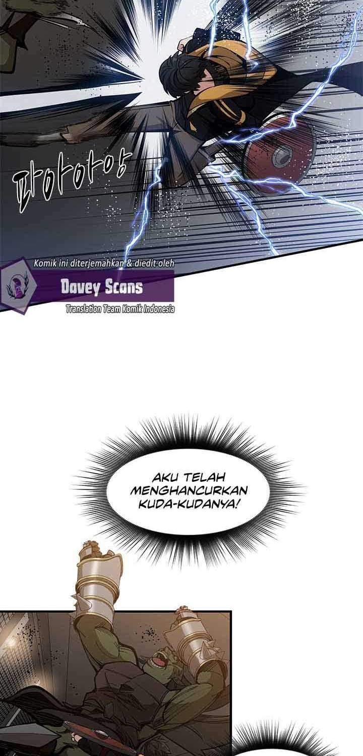 Chapter 24 - halaman 53
