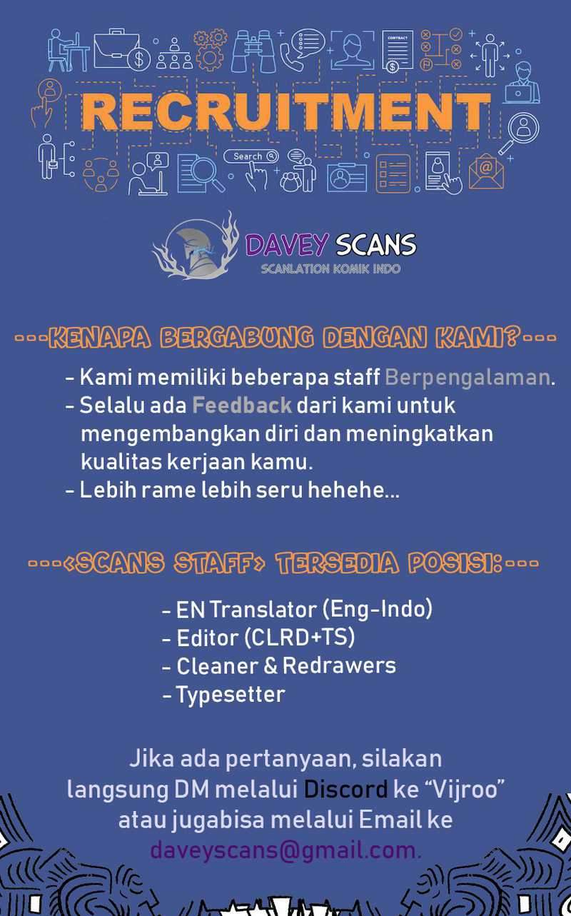 Chapter 24 - halaman 57