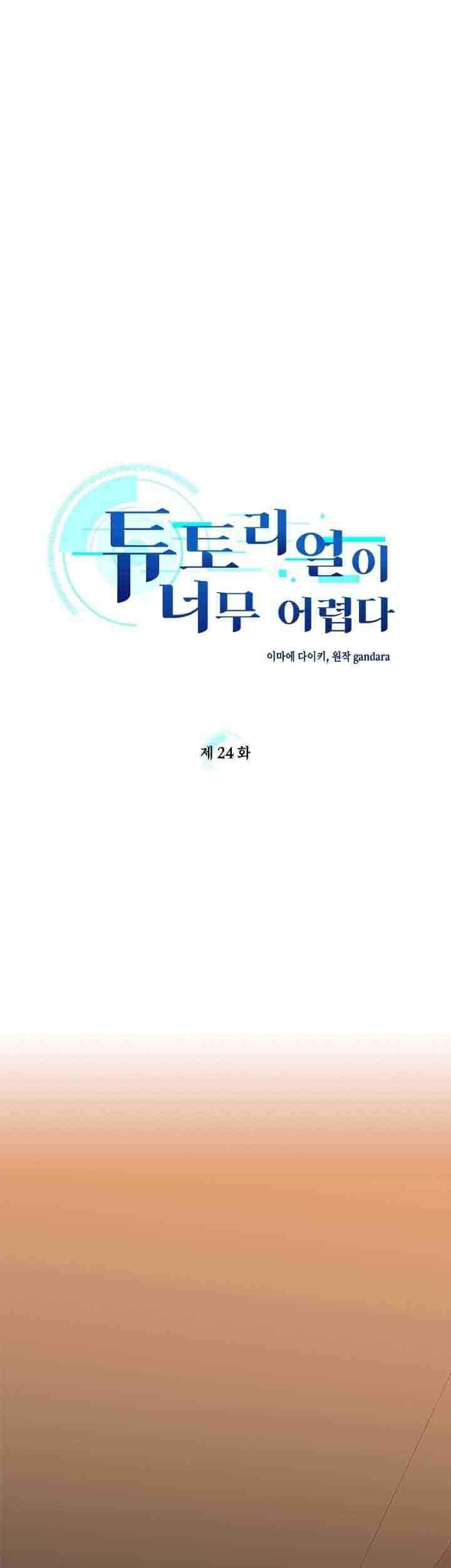 Chapter 24 - halaman 3