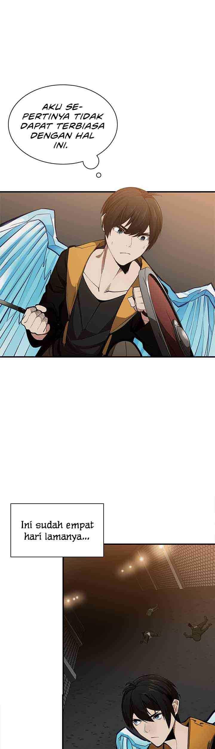 Chapter 24 - halaman 5