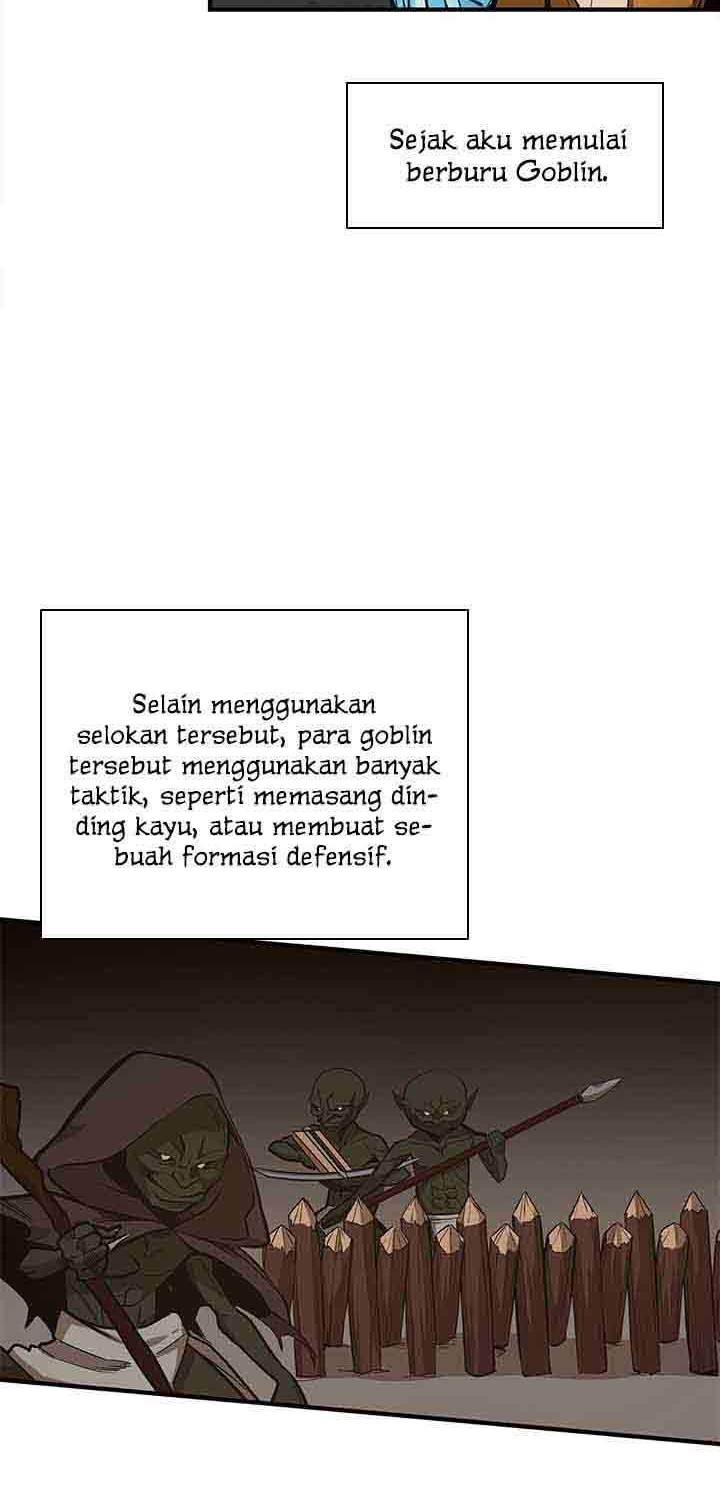 Chapter 24 - halaman 6