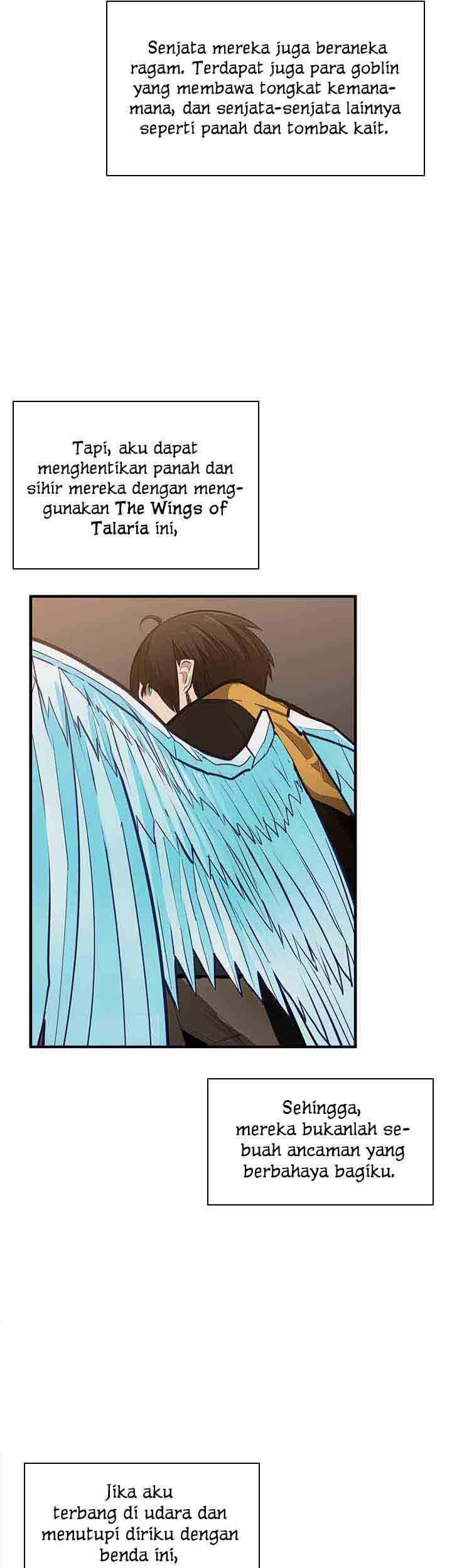 Chapter 24 - halaman 7