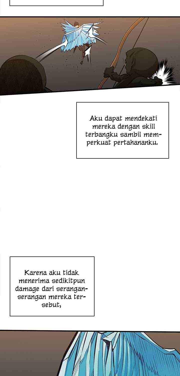 Chapter 24 - halaman 8