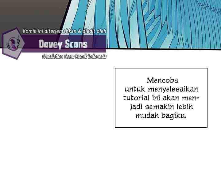 Chapter 24 - halaman 9