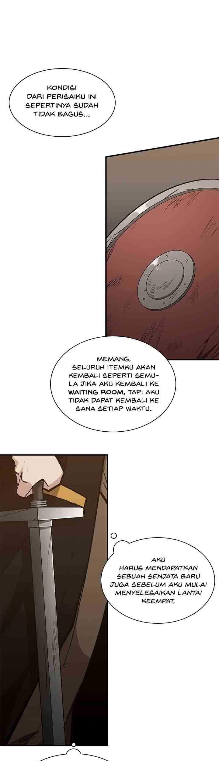 Chapter 24 - halaman 10