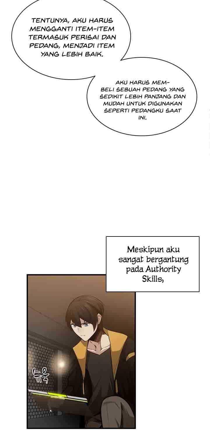 Chapter 24 - halaman 11
