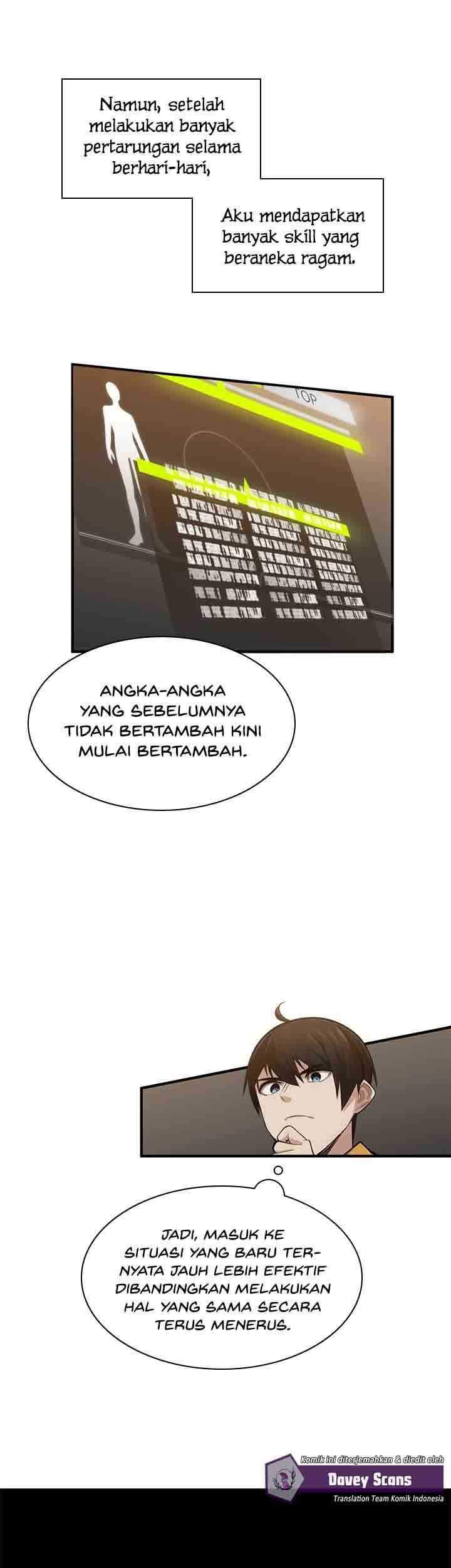 Chapter 24 - halaman 12