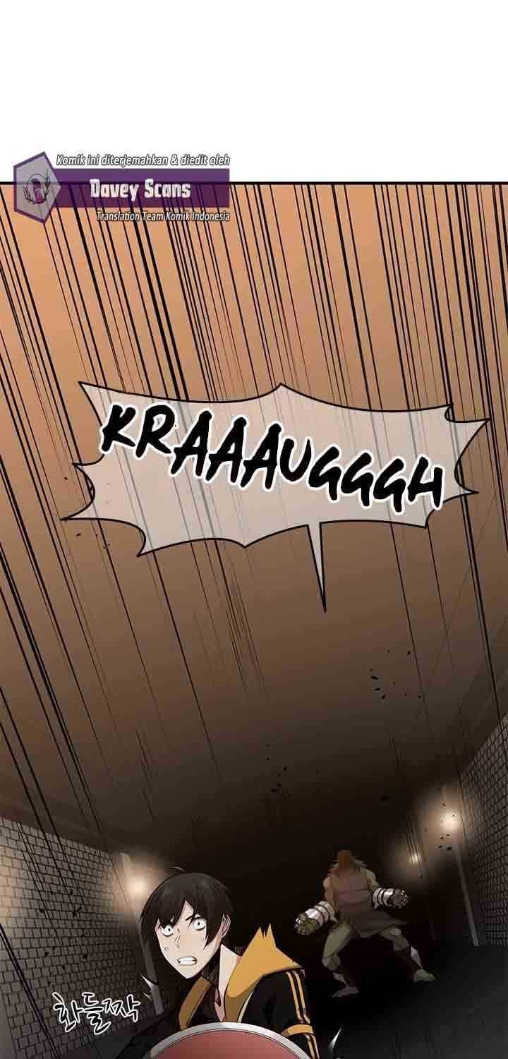 Chapter 24 - halaman 15