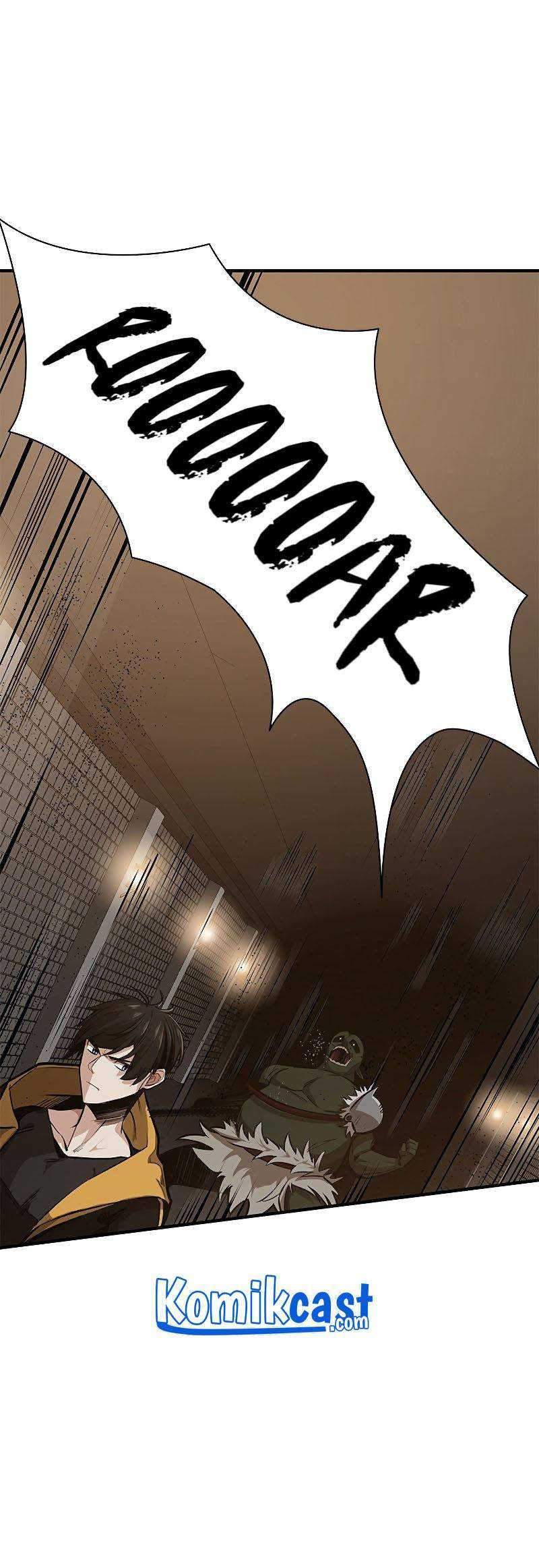 Chapter 23 - halaman 14