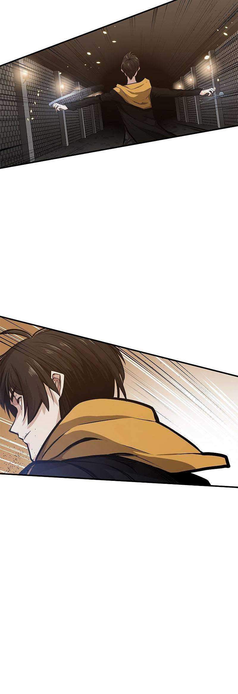 Chapter 23 - halaman 16