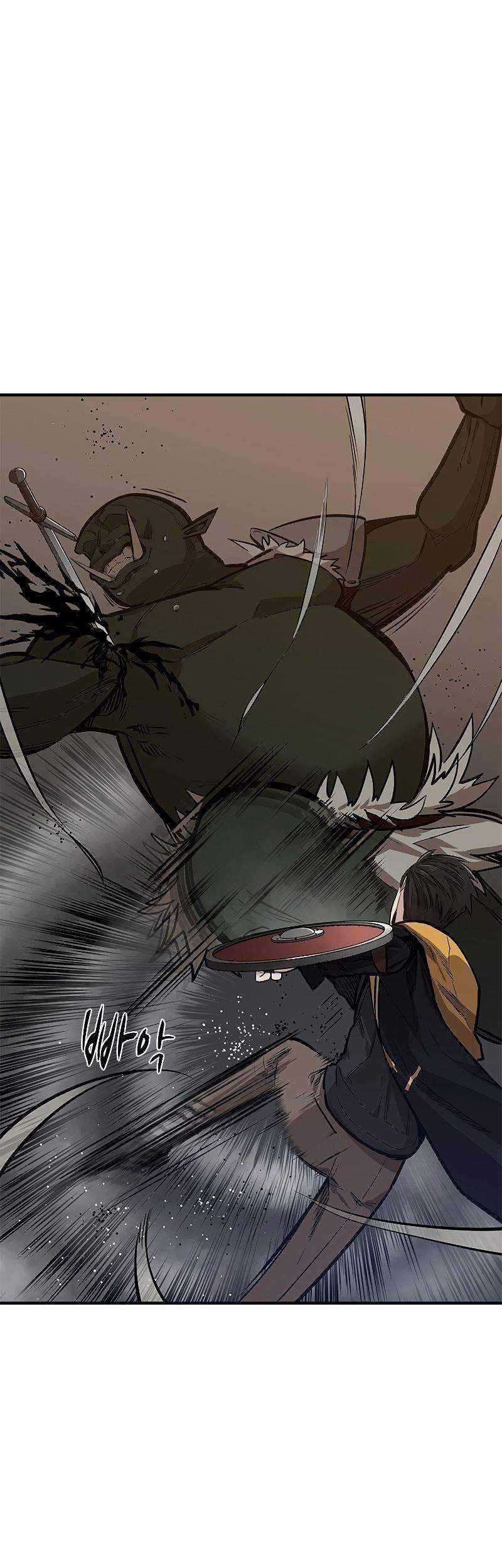 Chapter 23 - halaman 23