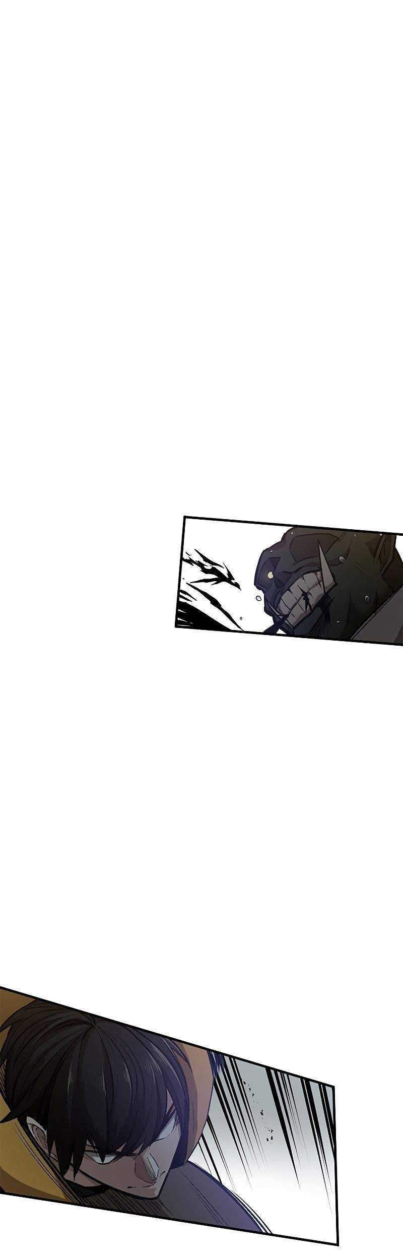 Chapter 23 - halaman 25