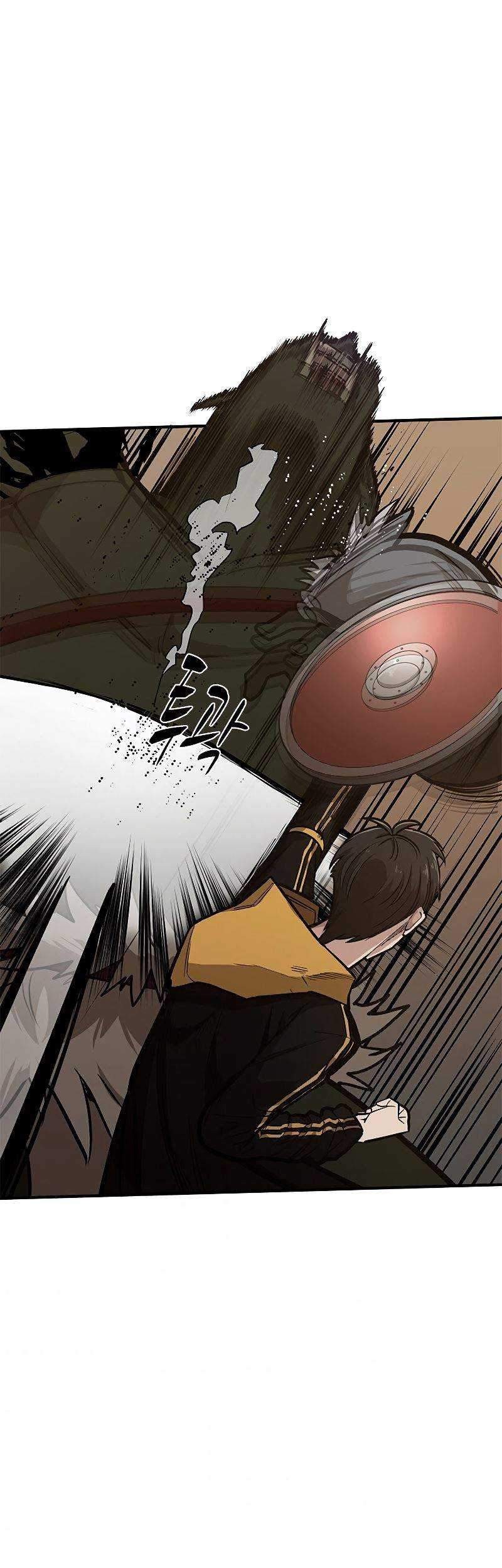 Chapter 23 - halaman 27