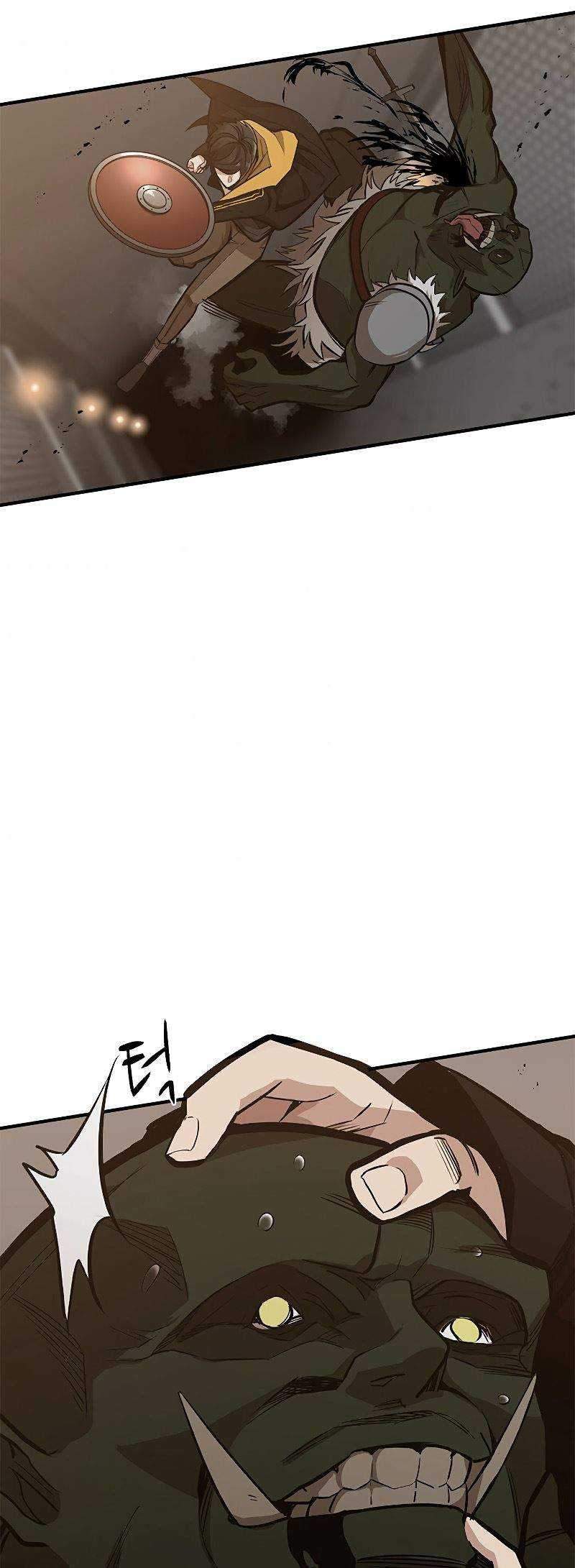 Chapter 23 - halaman 29