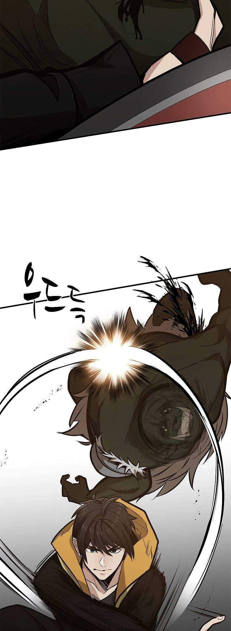 Chapter 23 - halaman 30