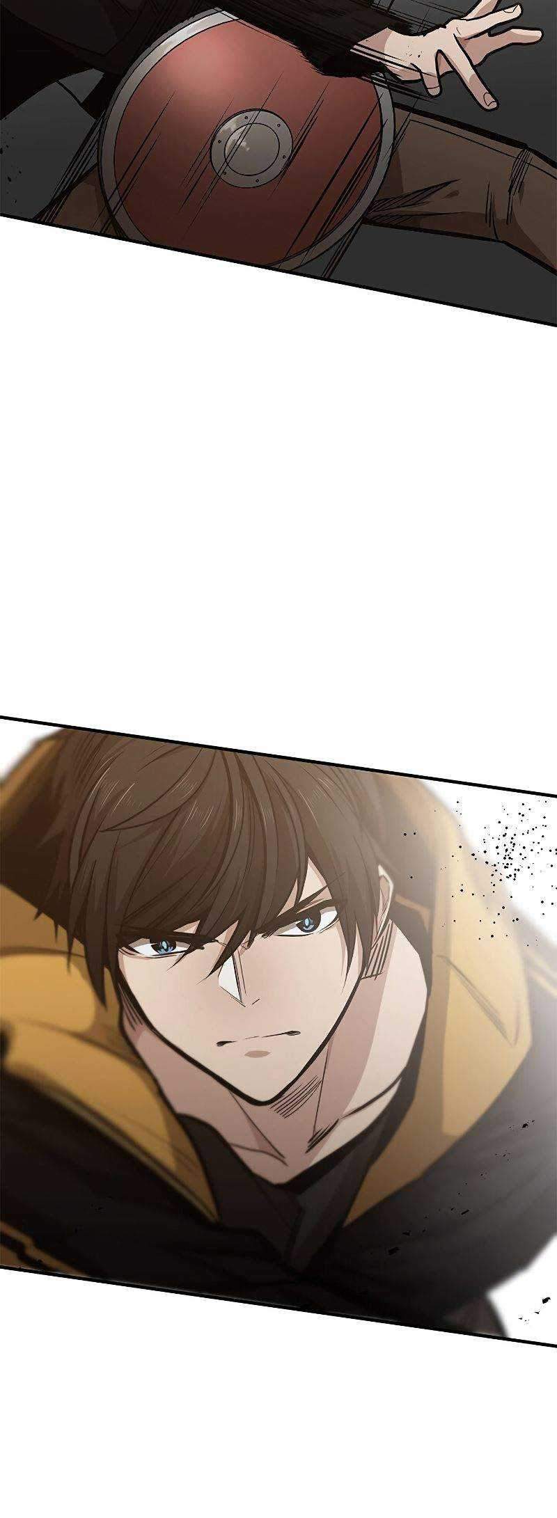 Chapter 23 - halaman 31