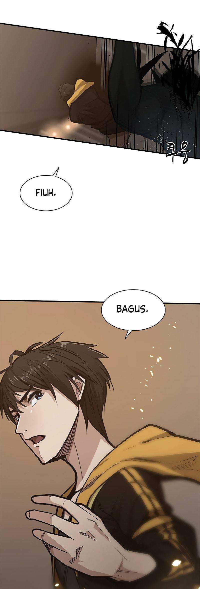 Chapter 23 - halaman 32