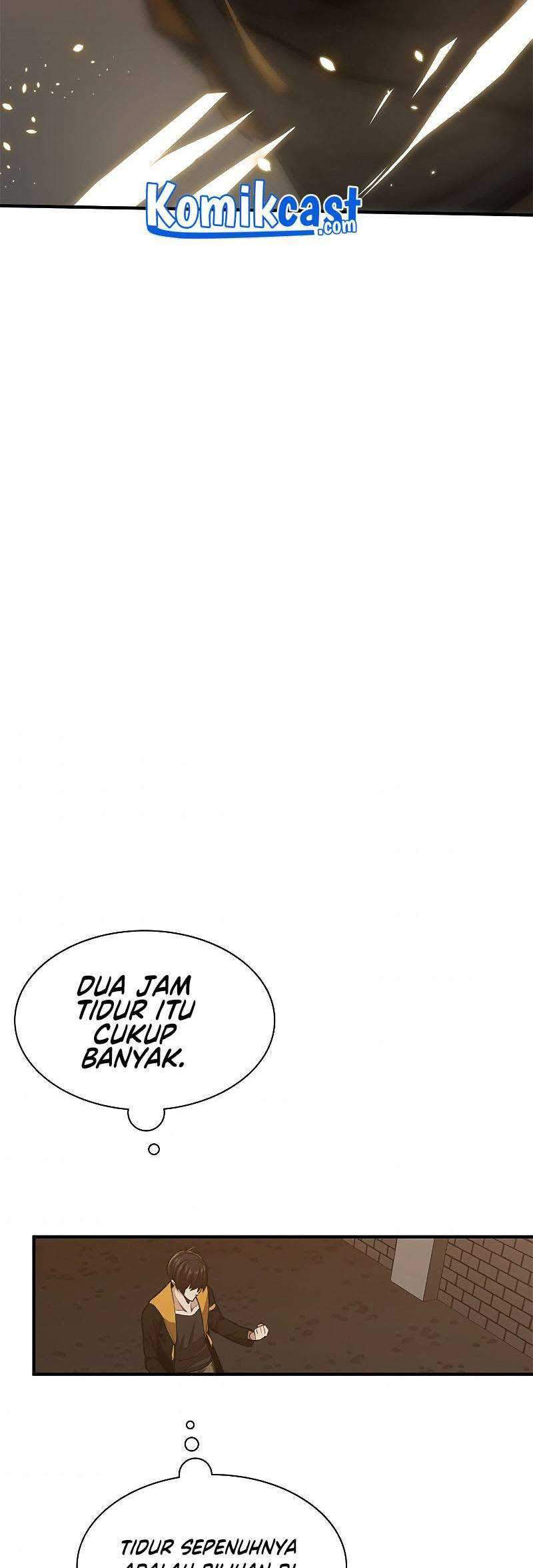 Chapter 23 - halaman 33