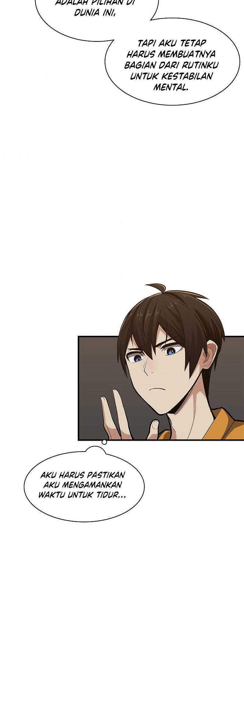 Chapter 23 - halaman 34